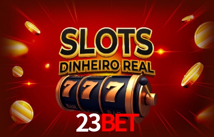 Níveis VIP 23bet