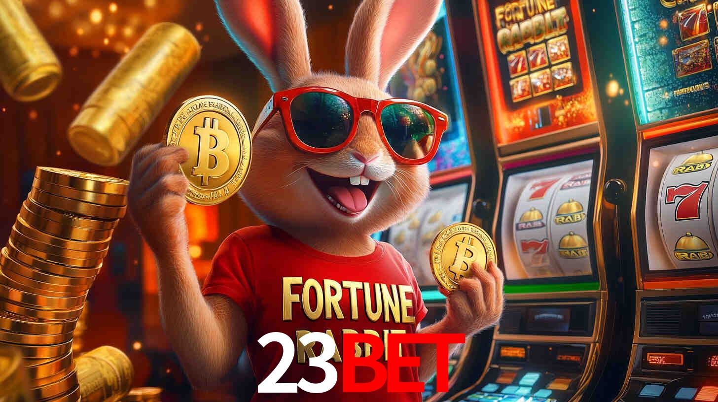 Baixar 23bet Android