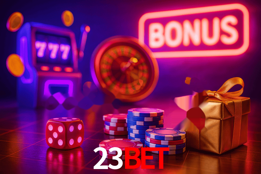 Instalar 23bet Mac