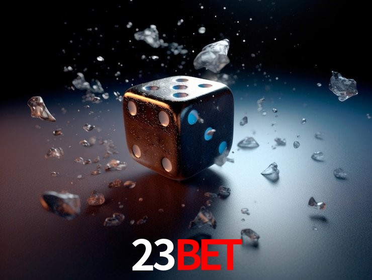 Vitória 23bet