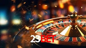 Sistema VIP 23bet