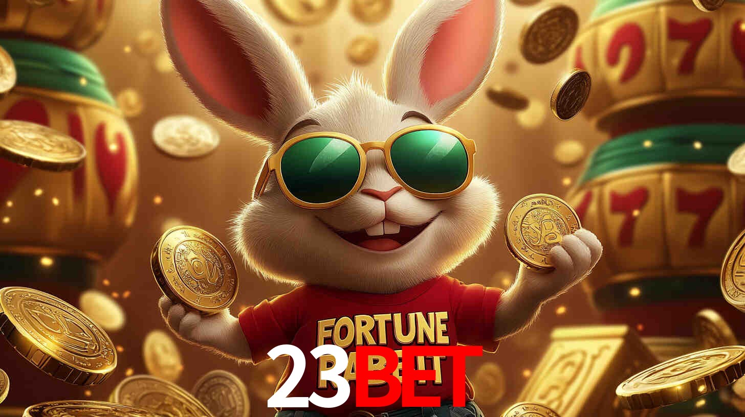 23bet bet casino