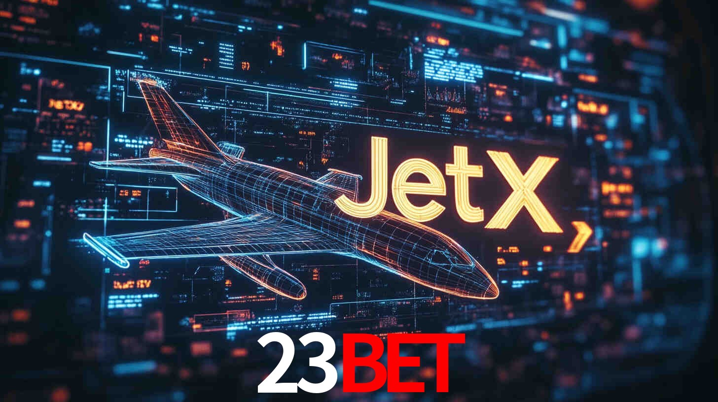 Benefícios Download 23bet