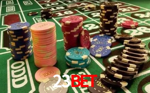 App 23bet Android
