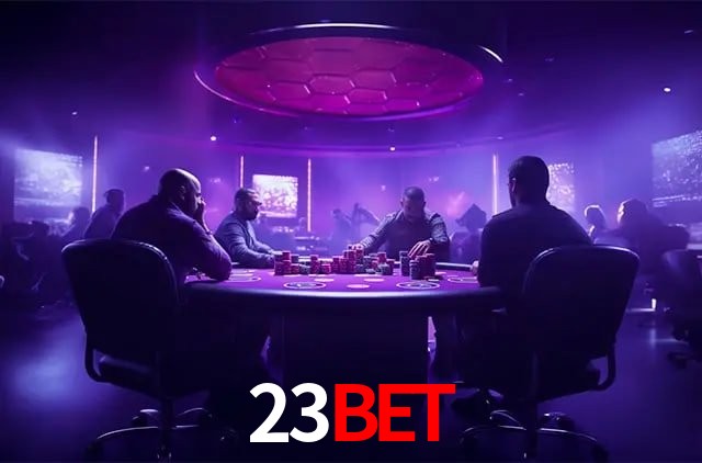 login 23bet.com