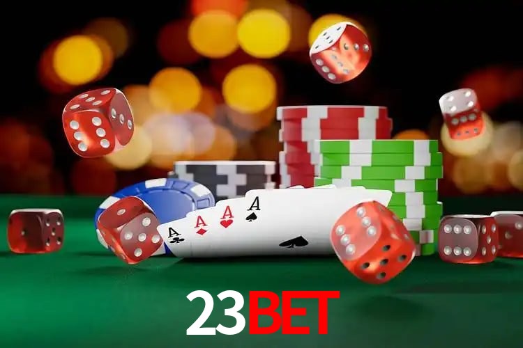23bet Chuva de bônus em máquinas caça-níqueis